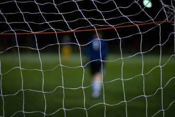 阿森纳0-4落后7-5大翻盘，温格奇迹再现（配图示意）